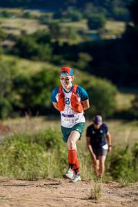 BIB: 2183
                            <button type="button" onclick="openModal(19136539)" class="btn btn-primary btn-sm float-right btn-popup" data-toggle="modal" data-target=".modal-high-quality">
                        <i class="fas fa-shopping-cart"></i> Add to Cart
                    </button>
                                            <button type="button" onclick="isThisMe(19136539, true)" class="btn btn-success btn-sm float-right btn-popup btn-isme hidden" data-toggle="tooltip" data-placement="bottom" title="นี่คือรูปของคุณใช่ไหม คลิกที่นี่เพื่อเอาเข้าอัลบั้ม">
                        <i class="fas fa-plus"></i> Add to album
                    </button>
                    <button type="button" onclick="isThisMe(19136539, false)" class="btn btn-warning btn-sm float-right btn-popup btn-isnotme hidden">
                        <i class="fas fa-ban"></i> Remove from album
                    </button>